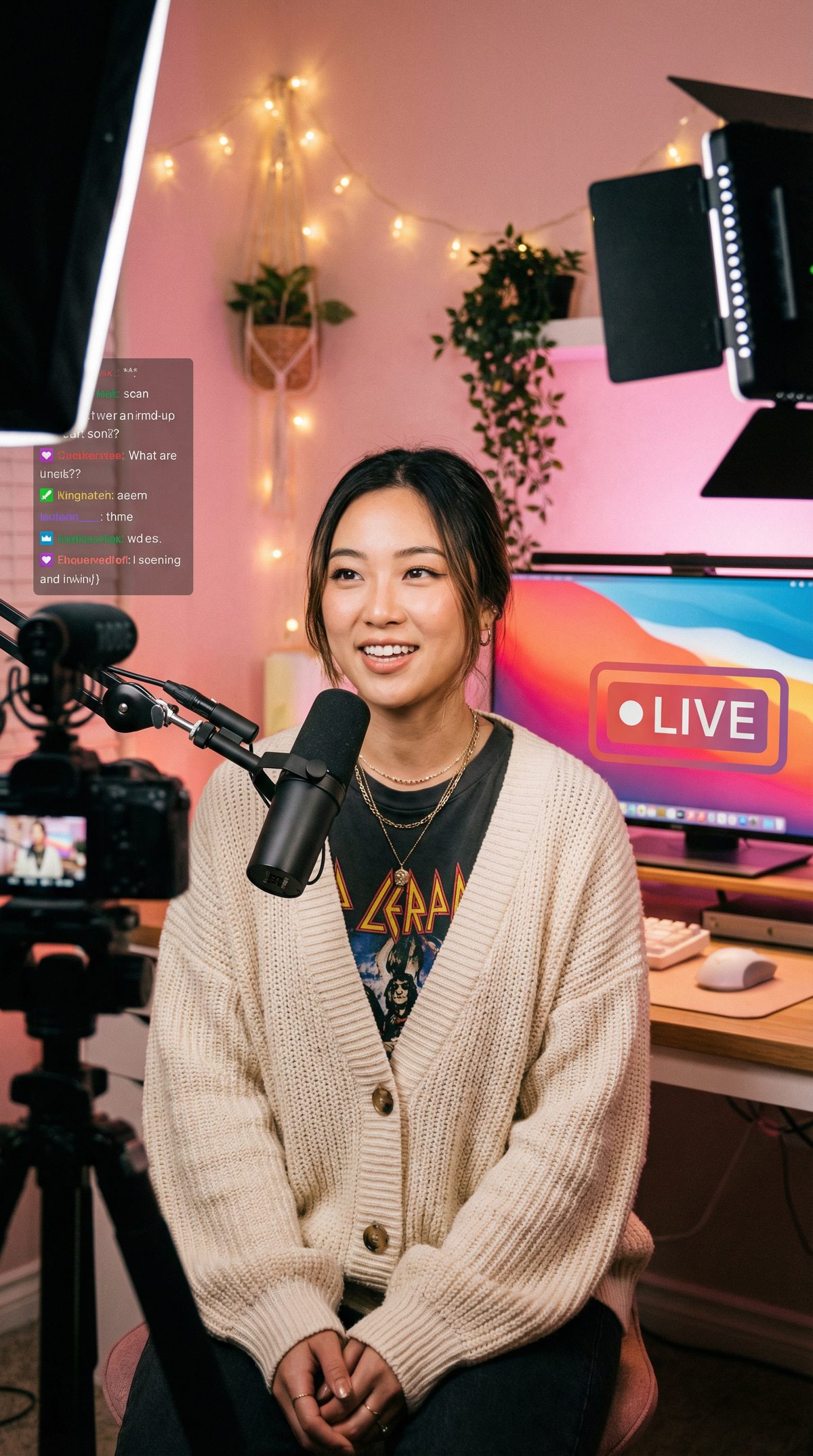 蘑菇视频电影解说视频精选