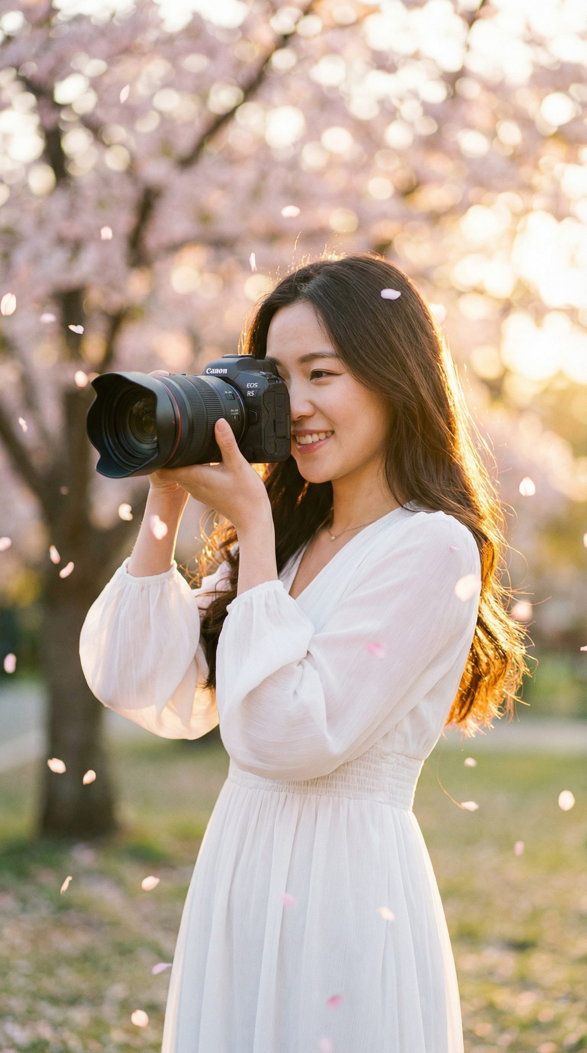 蘑菇视频院线电影视频推荐
