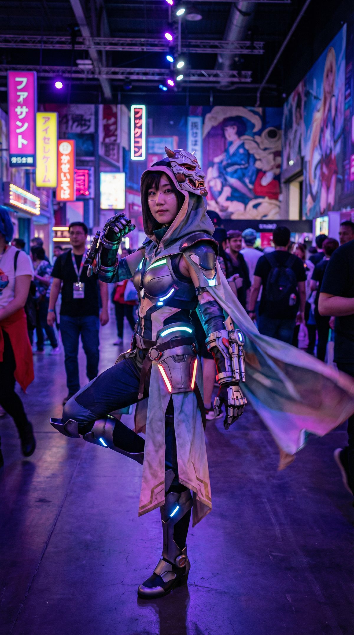 蘑菇视频经典电影视频回顾