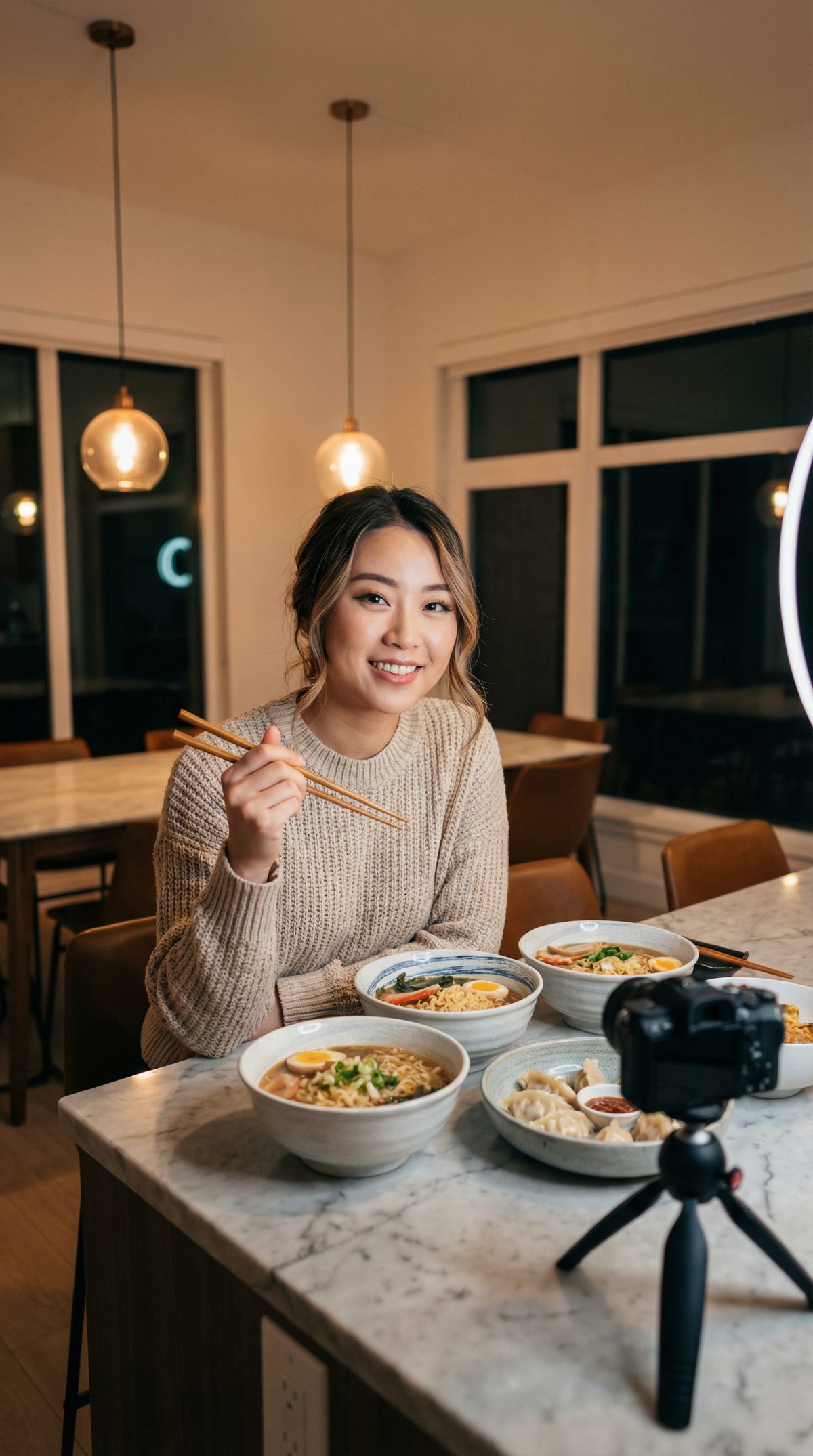 蘑菇视频电影幕后视频花絮