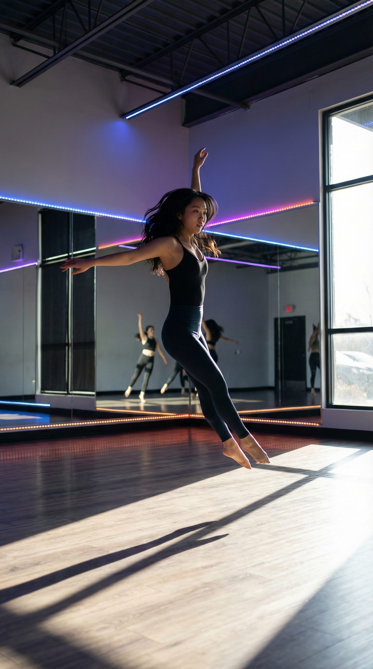 蘑菇视频独立电影视频展映