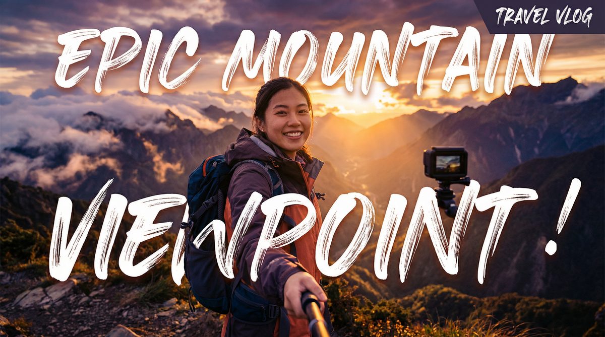 蘑菇视频电影预告视频合集