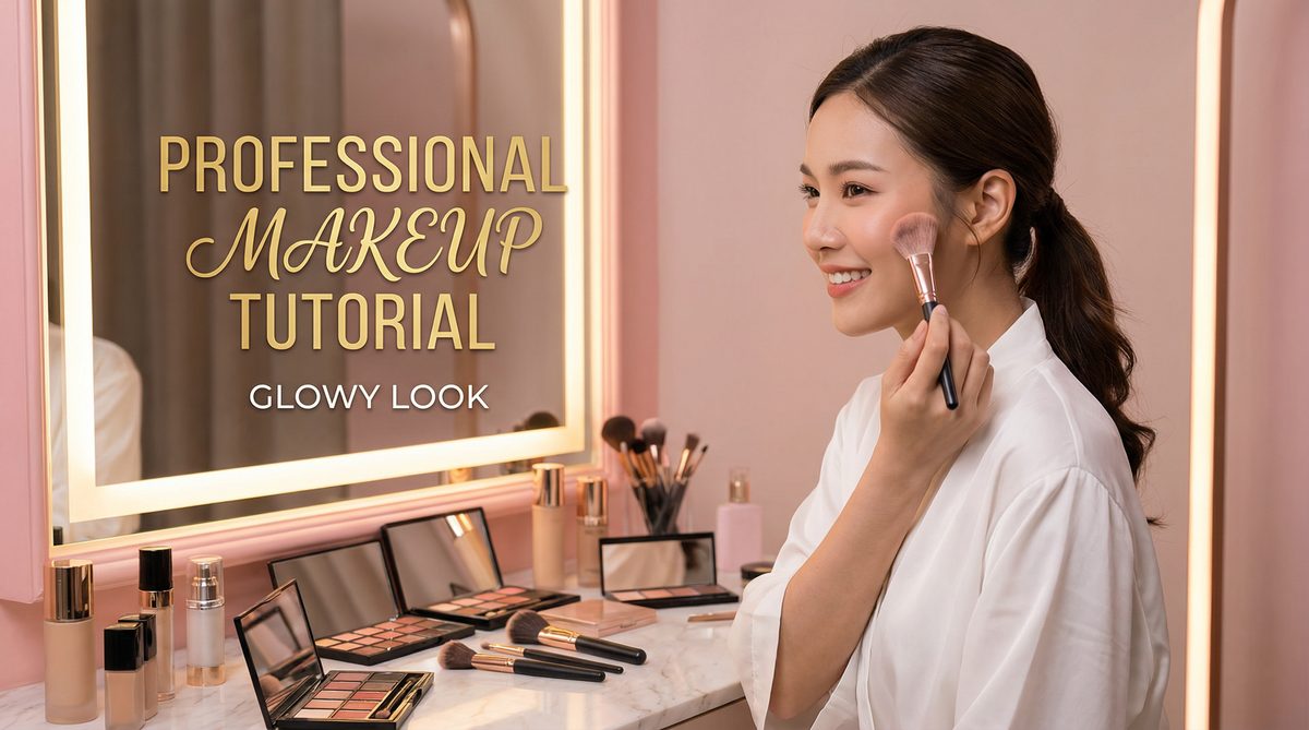 蘑菇视频电影人物视频访谈